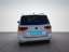 Volkswagen Touran 2.0 TDI DSG