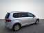 Volkswagen Touran 2.0 TDI DSG