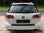 Volkswagen Golf 2.0 TDI DSG R-Line Variant