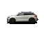 Volkswagen T-Roc 2.0 TDI 4Motion DSG R-Line