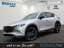 Mazda CX-5 4WD Homura SkyActiv