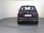 Volkswagen Tiguan 4Motion DSG