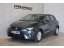 Seat Ibiza 1.0 TSI Reference