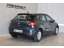 Seat Ibiza 1.0 TSI Reference