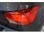 Seat Ibiza 1.0 TSI Reference