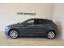 Seat Ibiza 1.0 TSI FR-lijn