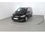 Volkswagen Touran ACT DSG Highline