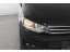 Volkswagen Touran ACT DSG Highline