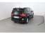 Volkswagen Touran ACT DSG Highline