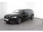 Volvo V60 AWD Geartronic