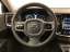 Volvo V60 AWD Geartronic