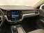 Volvo V60 AWD Geartronic