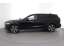 Volvo V60 AWD Geartronic