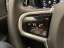 Volvo V60 AWD Geartronic