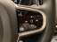 Volvo V60 AWD Geartronic