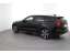 Volvo V60 AWD Geartronic