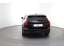 Volvo V60 AWD Geartronic