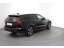 Volvo V60 AWD Geartronic