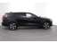 Volvo V60 AWD Geartronic