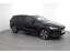 Volvo V60 AWD Geartronic