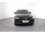 Volvo V60 AWD Geartronic