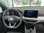 Seat Arona 1.0 TSI DSG FR-lijn