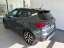 Seat Arona 1.0 TSI DSG FR-lijn