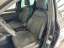 Seat Arona 1.0 TSI DSG FR-lijn