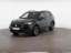 Seat Tarraco 2.0 TSI 4Drive DSG FR-lijn