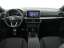 Seat Tarraco 2.0 TSI 4Drive DSG FR-lijn