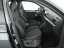 Seat Tarraco 2.0 TSI 4Drive DSG FR-lijn