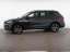 Seat Tarraco 2.0 TSI 4Drive DSG FR-lijn