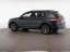 Seat Tarraco 2.0 TSI 4Drive DSG FR-lijn