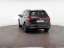 Seat Tarraco 2.0 TSI 4Drive DSG FR-lijn