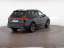 Seat Tarraco 2.0 TSI 4Drive DSG FR-lijn