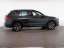 Seat Tarraco 2.0 TSI 4Drive DSG FR-lijn