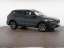 Seat Tarraco 2.0 TSI 4Drive DSG FR-lijn