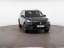 Seat Tarraco 2.0 TSI 4Drive DSG FR-lijn