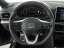 Seat Tarraco 2.0 TSI 4Drive DSG FR-lijn