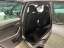 Skoda Karoq ACT Sportline