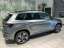 Skoda Karoq ACT Sportline