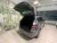 Skoda Karoq ACT Sportline