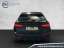 Audi Q5 55 TFSI Quattro S-Line Sportback