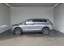 Volkswagen Tiguan Allspace DSG Life