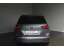 Volkswagen Tiguan Allspace DSG Life