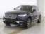 Volvo XC90 AWD Bright Plus