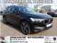 Volvo XC60 D4 Momentum