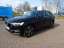 Volvo XC60 D4 Momentum