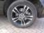 Volvo XC60 D4 Momentum