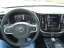 Volvo XC60 D4 Momentum